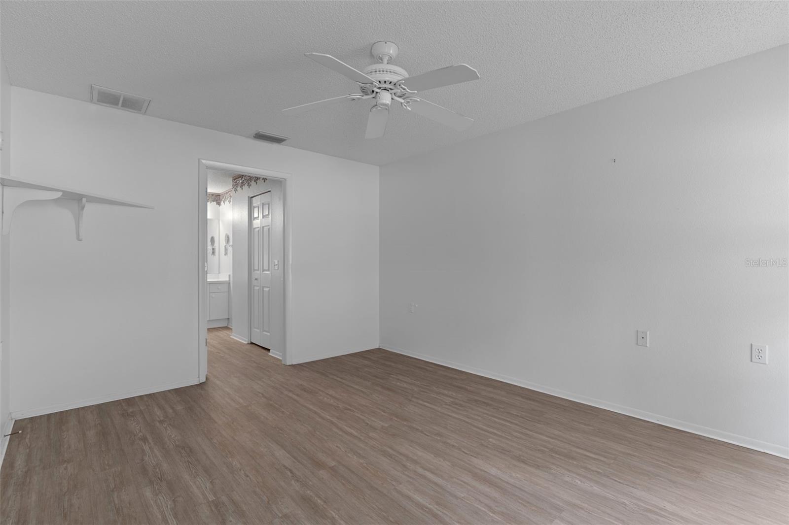 7343 Willow Brook Dr Property Photo 20
