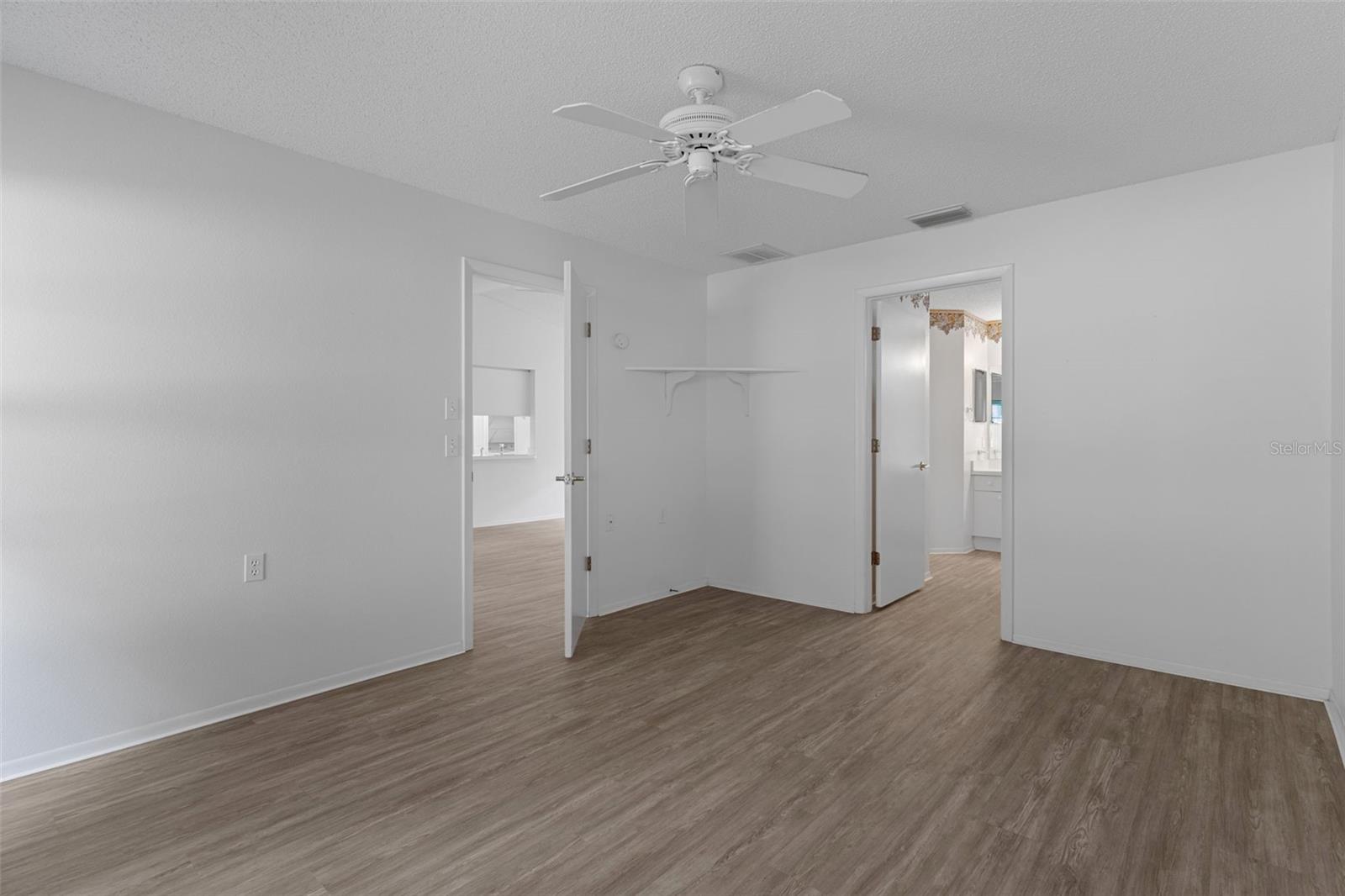 7343 Willow Brook Dr Property Photo 22