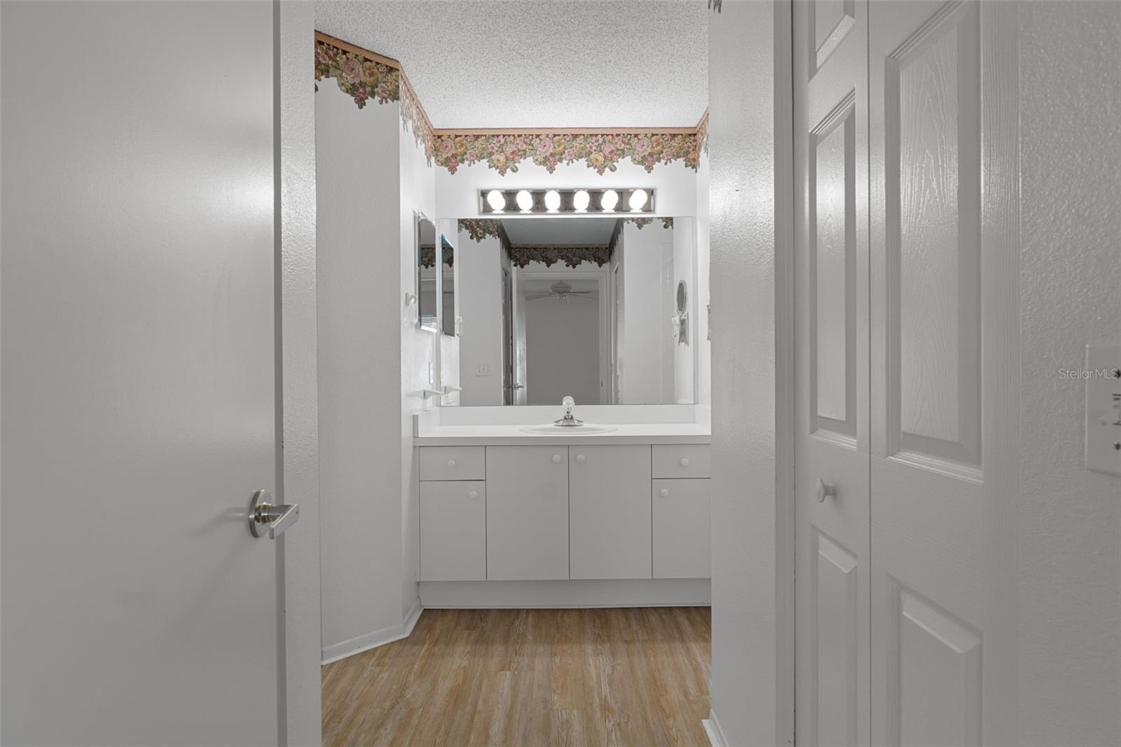 7343 Willow Brook Dr Property Photo 23