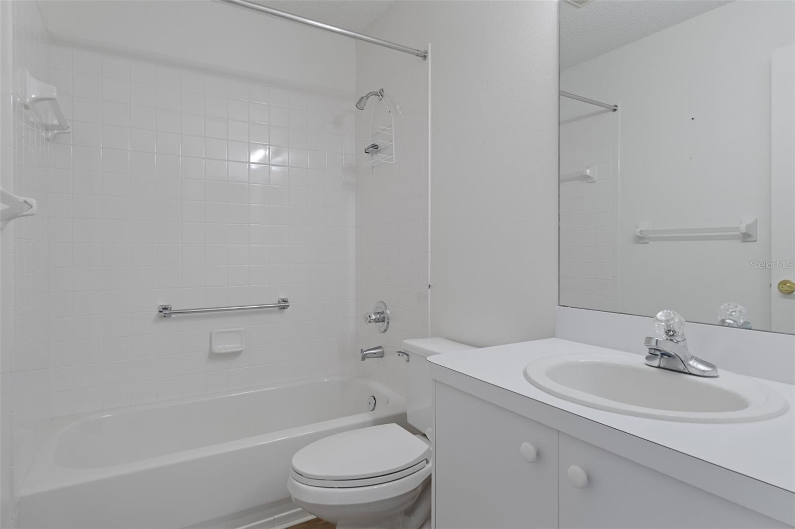 7343 Willow Brook Dr Property Photo 29