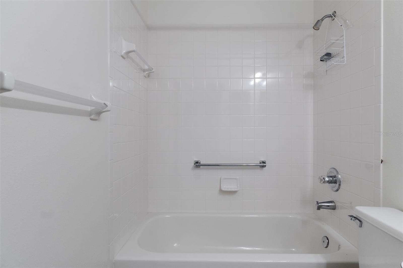 7343 Willow Brook Dr Property Photo 30