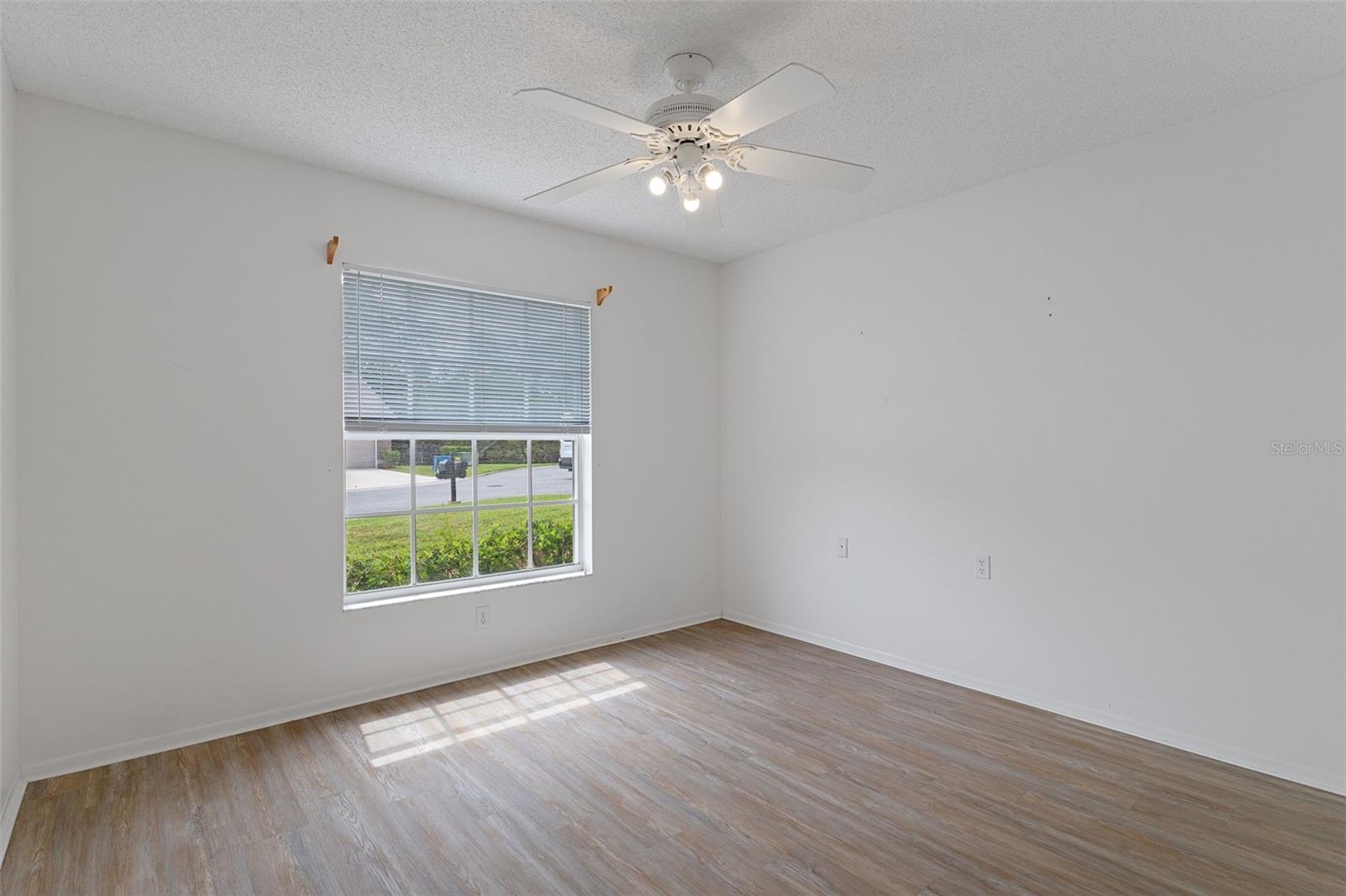 7343 Willow Brook Dr Property Photo 31