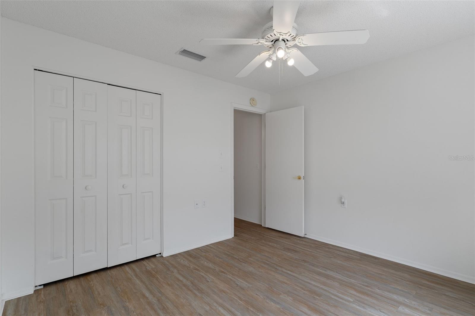 7343 Willow Brook Dr Property Photo 32