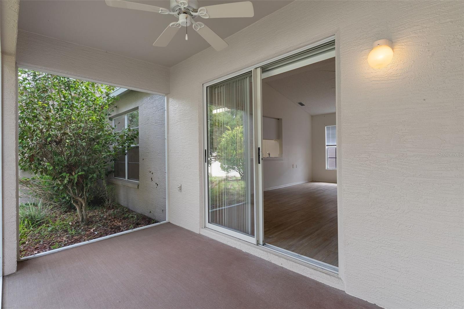 7343 Willow Brook Dr Property Photo 35