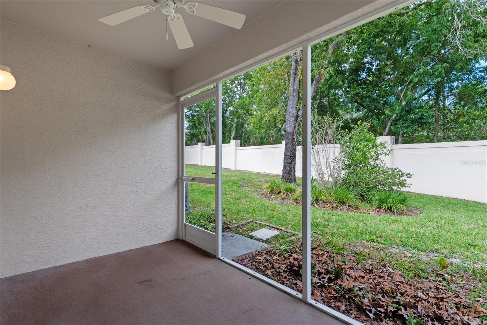 7343 Willow Brook Dr Property Photo 36