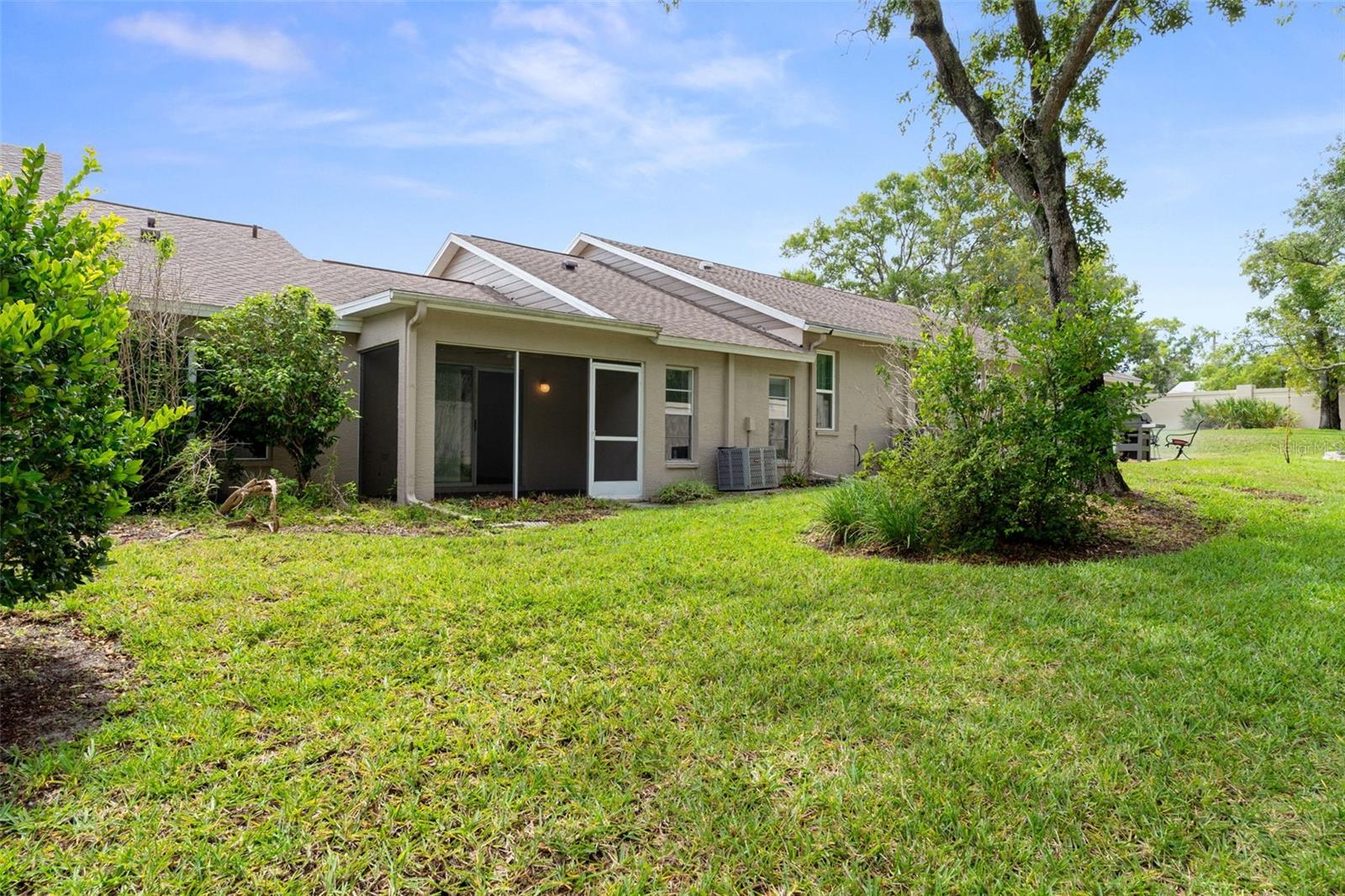 7343 Willow Brook Dr Property Photo 37