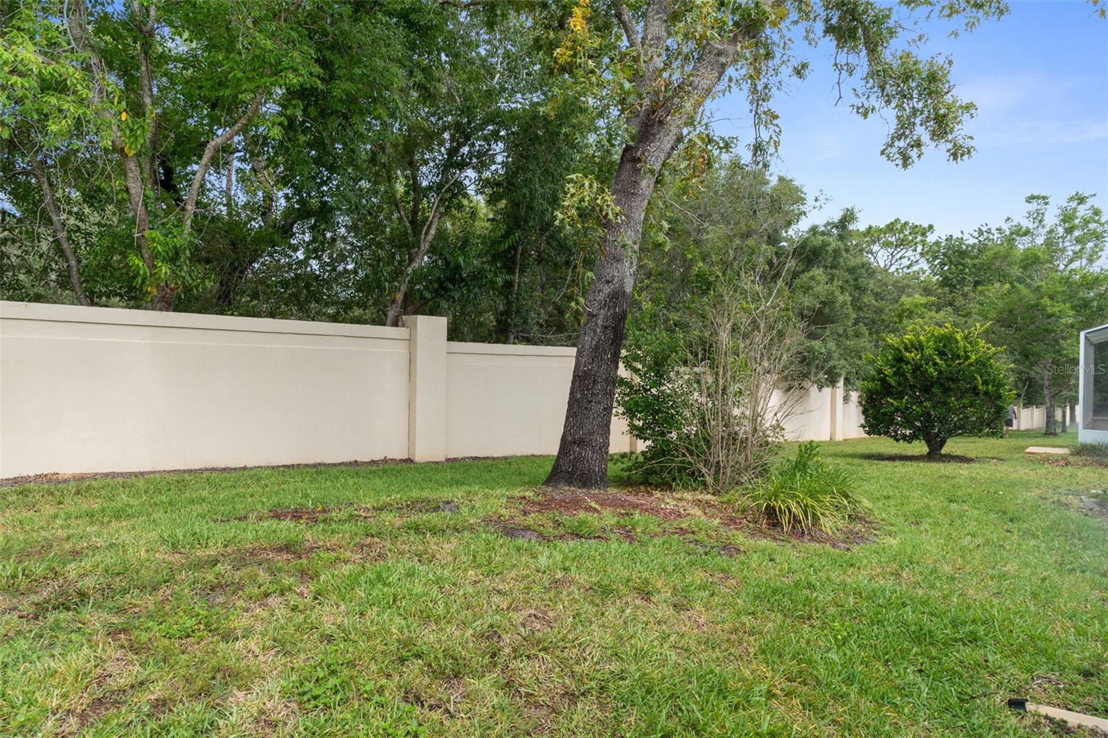7343 Willow Brook Dr Property Photo 39