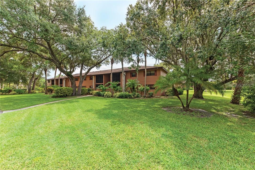 1515 Forrest Nelson Blvd #c202 Property Photo 1