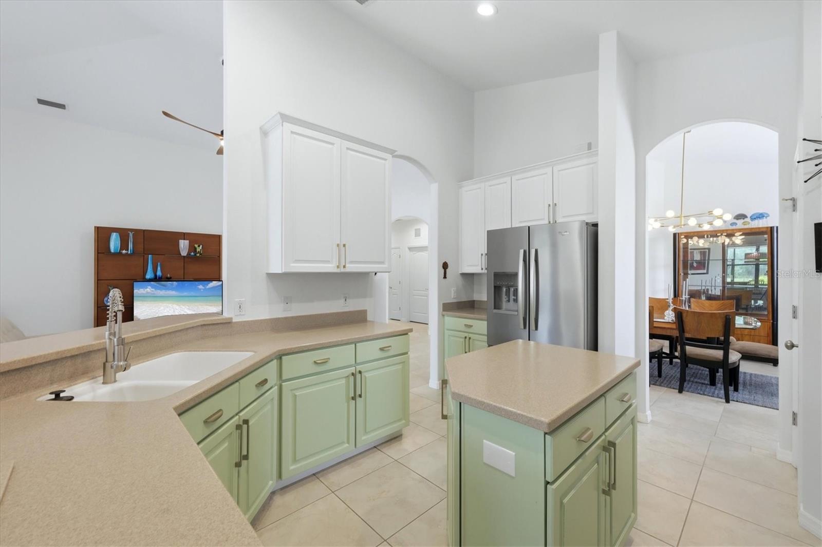 428 Snapdragon Loop Property Photo 12
