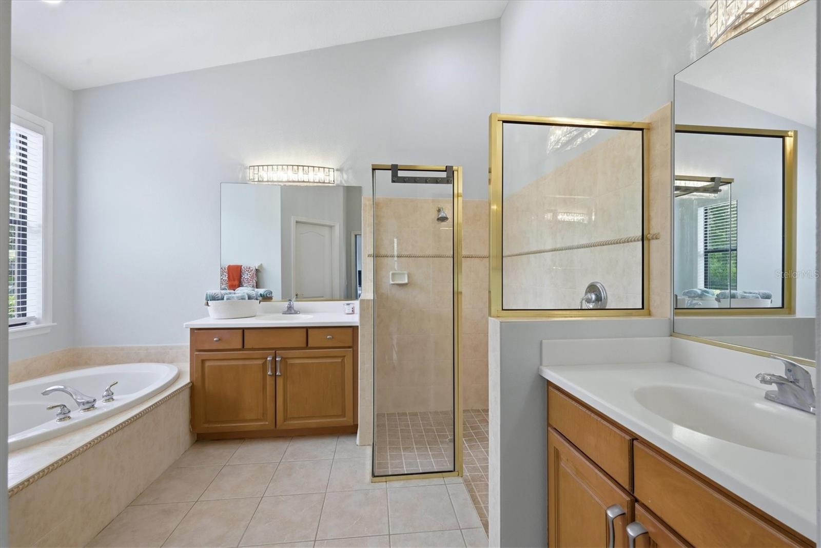 428 Snapdragon Loop Property Photo 19