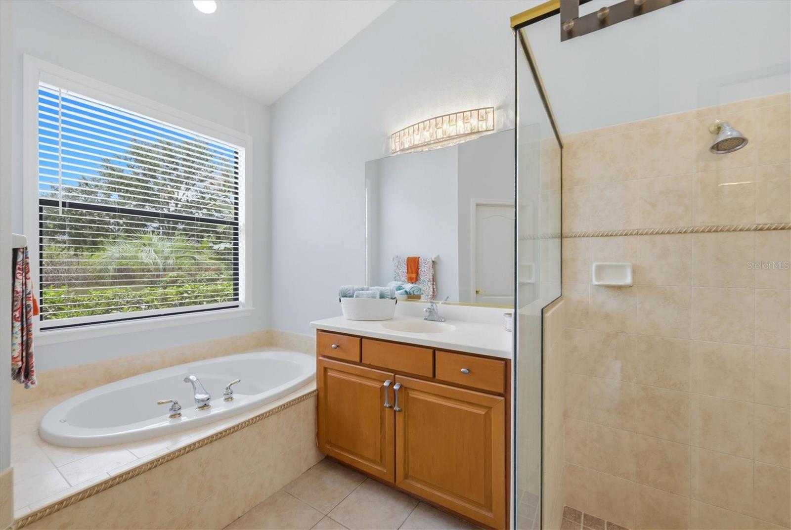 428 Snapdragon Loop Property Photo 20