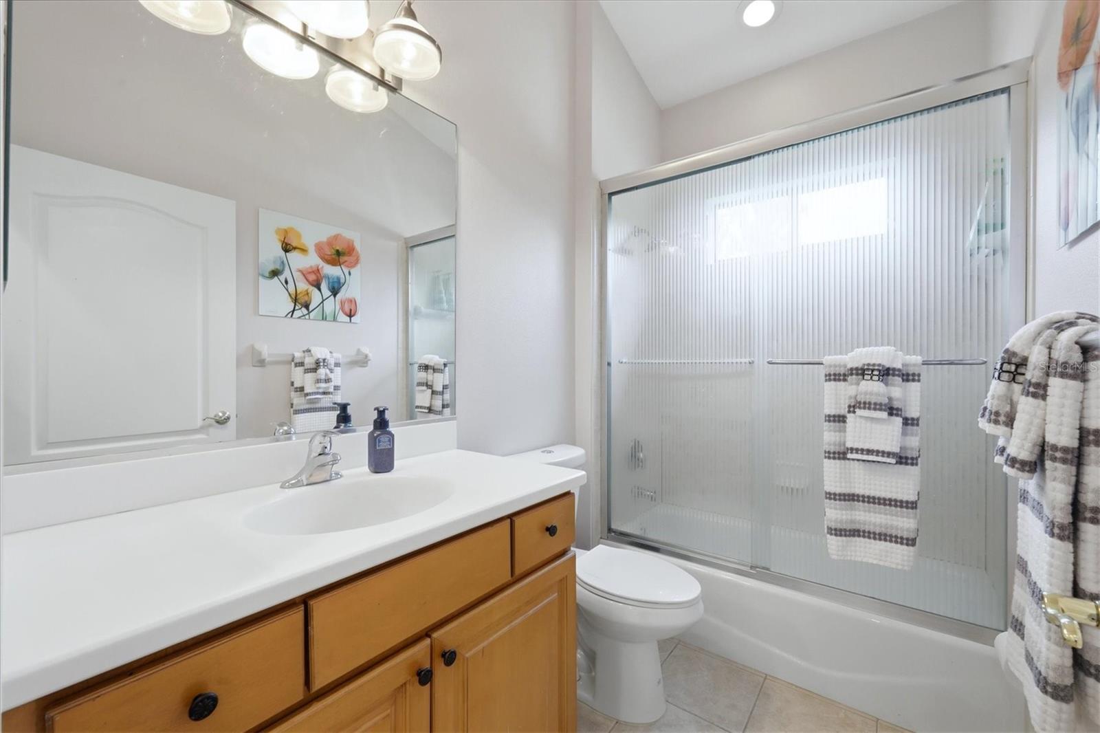 428 Snapdragon Loop Property Photo 23