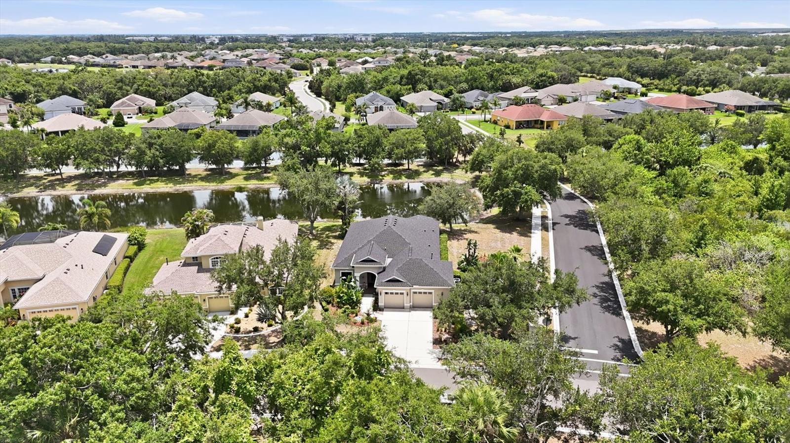 428 Snapdragon Loop Property Photo 31