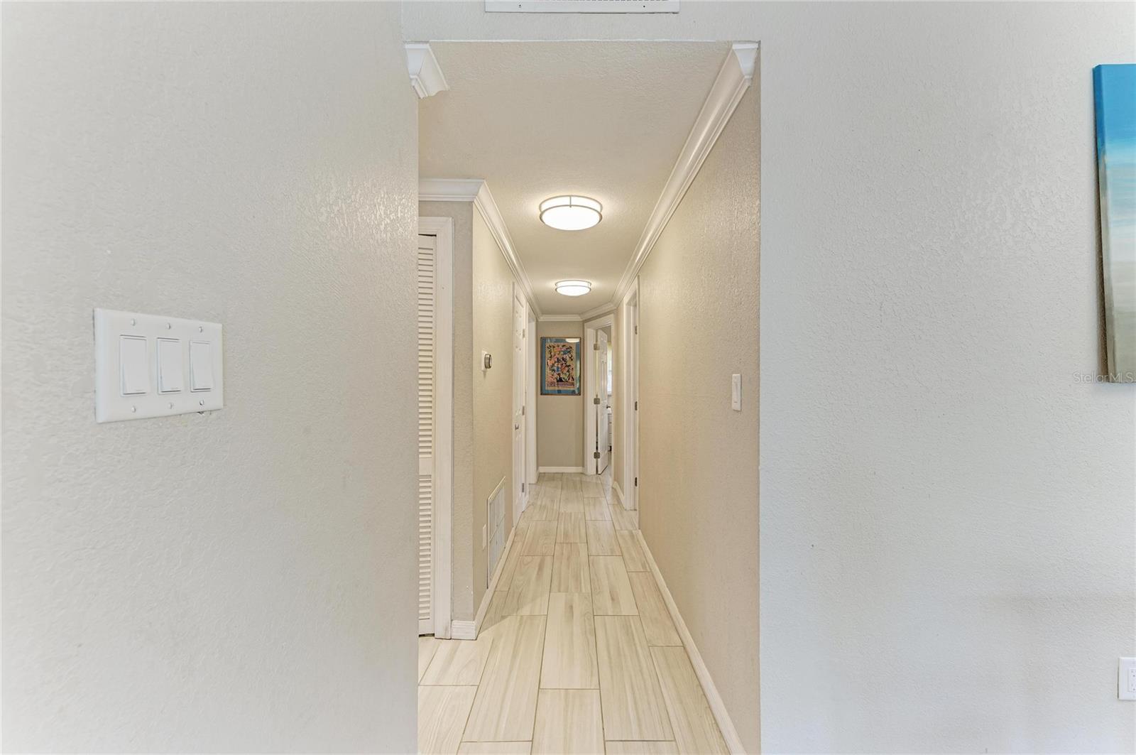 161 Suntan Ave Property Photo 18