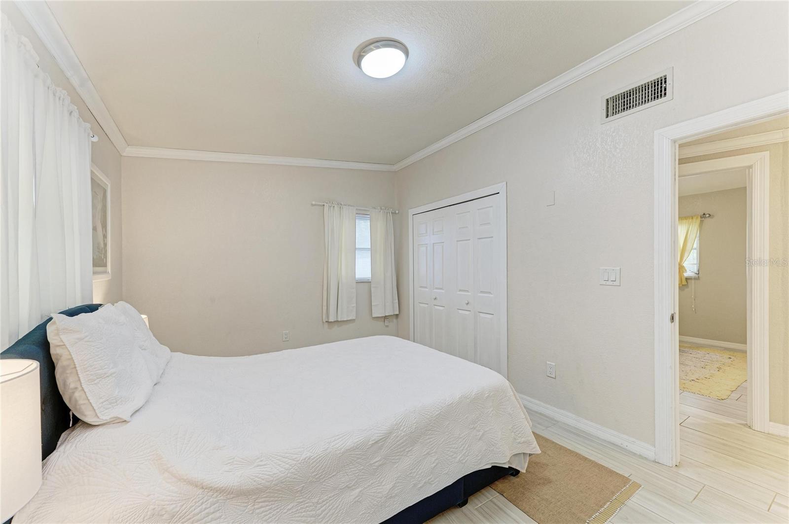 161 Suntan Ave Property Photo 20