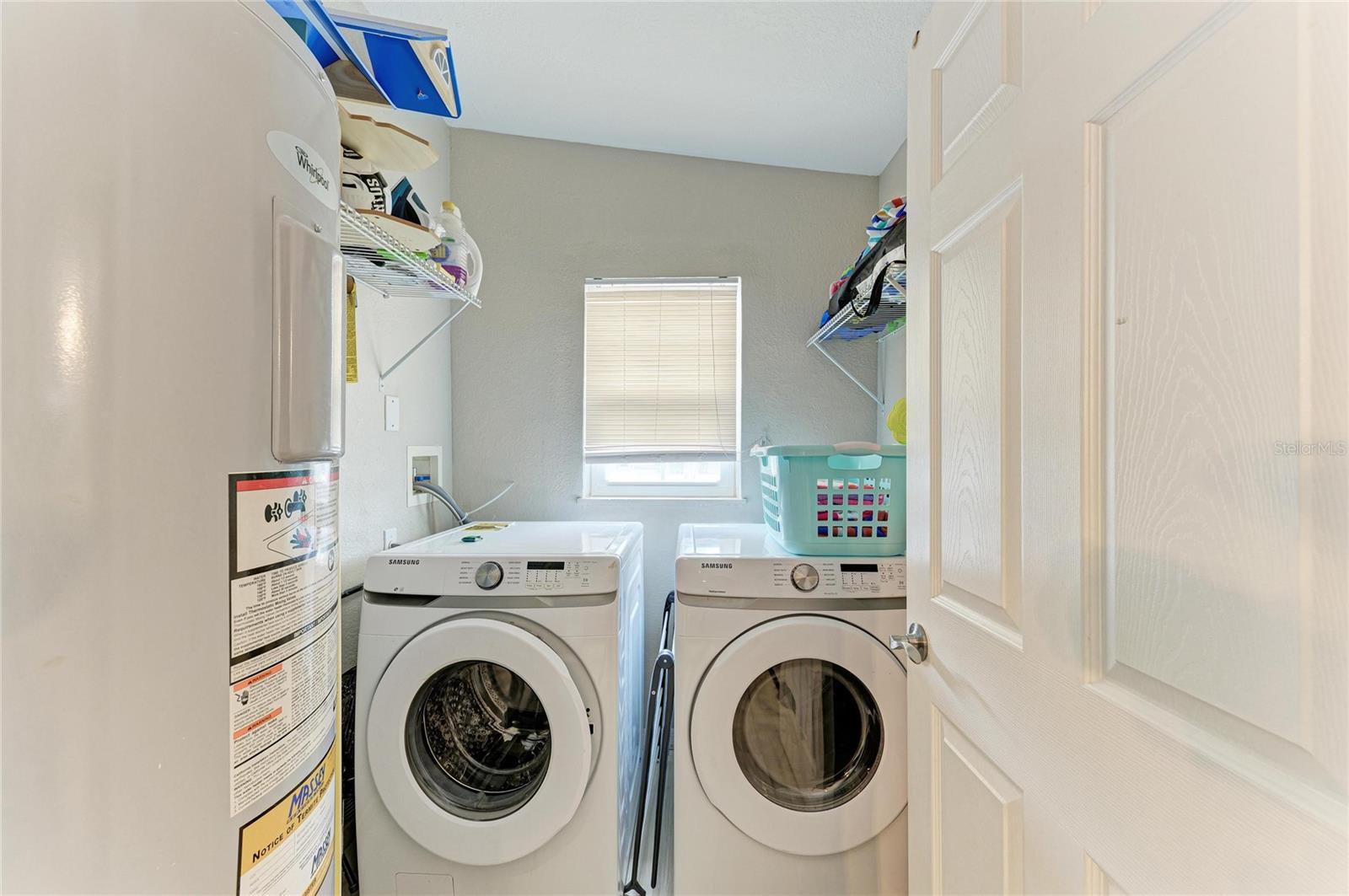 161 Suntan Ave Property Photo 27