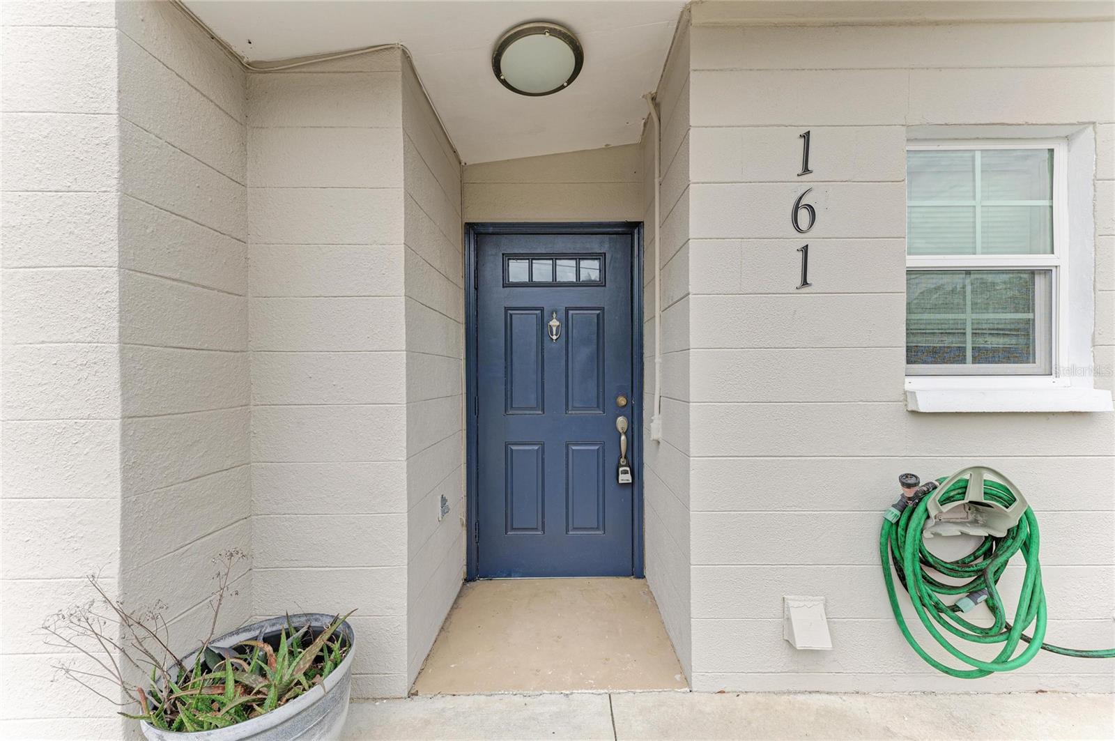 161 Suntan Ave Property Photo 28