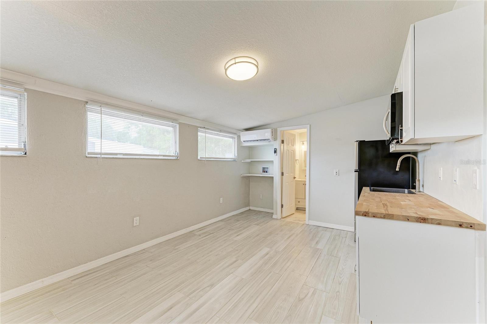 161 Suntan Ave Property Photo 29