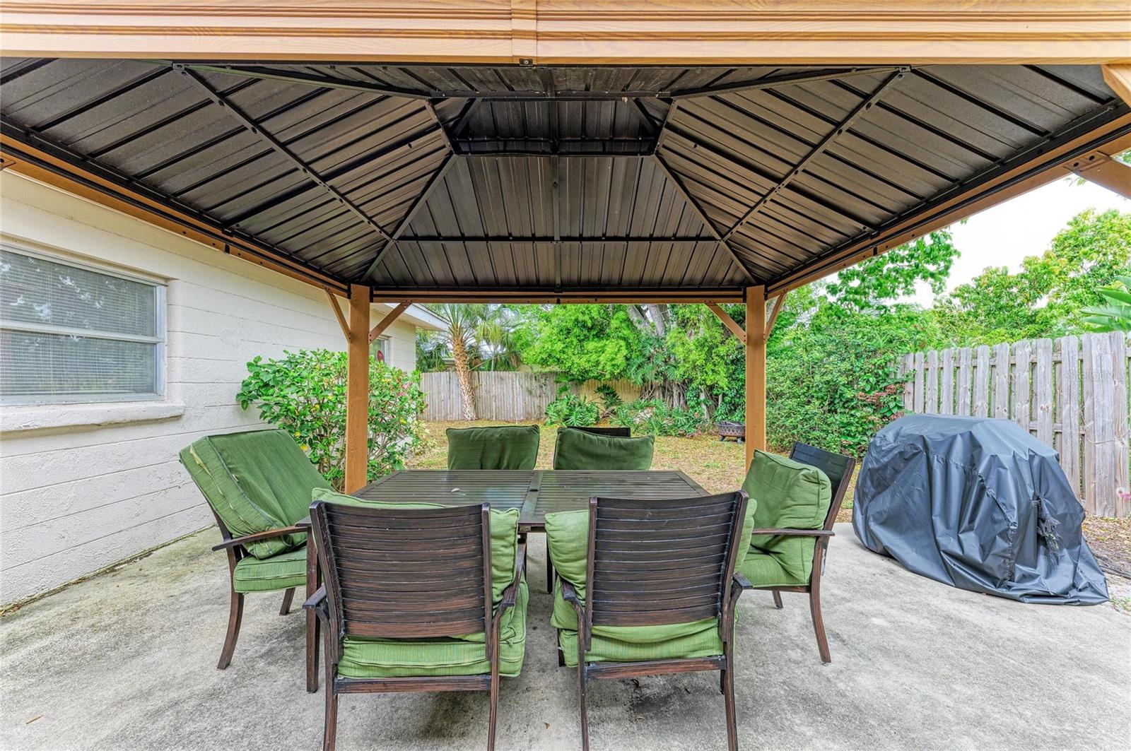 161 Suntan Ave Property Photo 35
