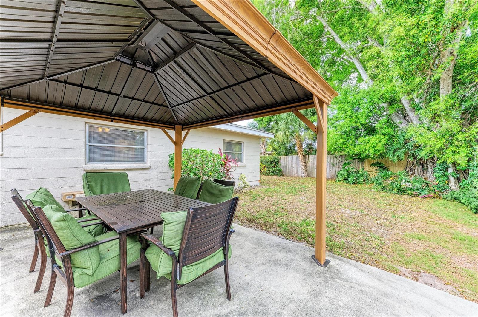 161 Suntan Ave Property Photo 36