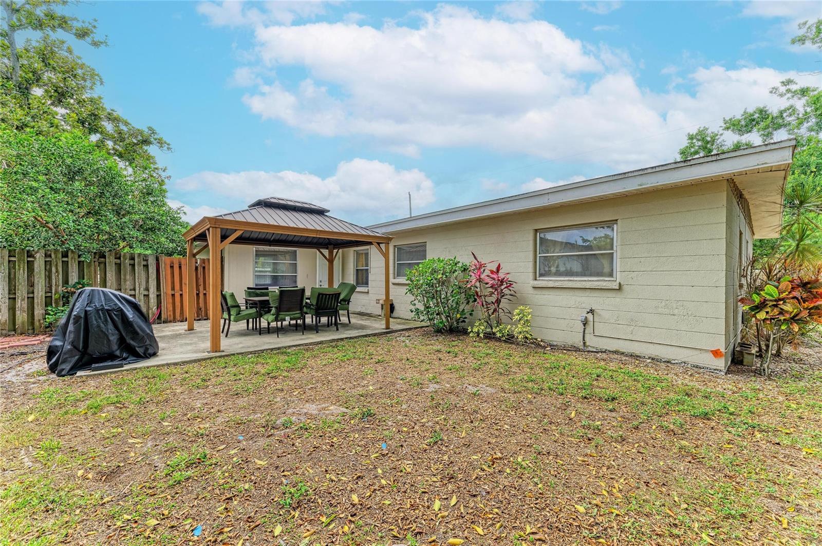 161 Suntan Ave Property Photo 38