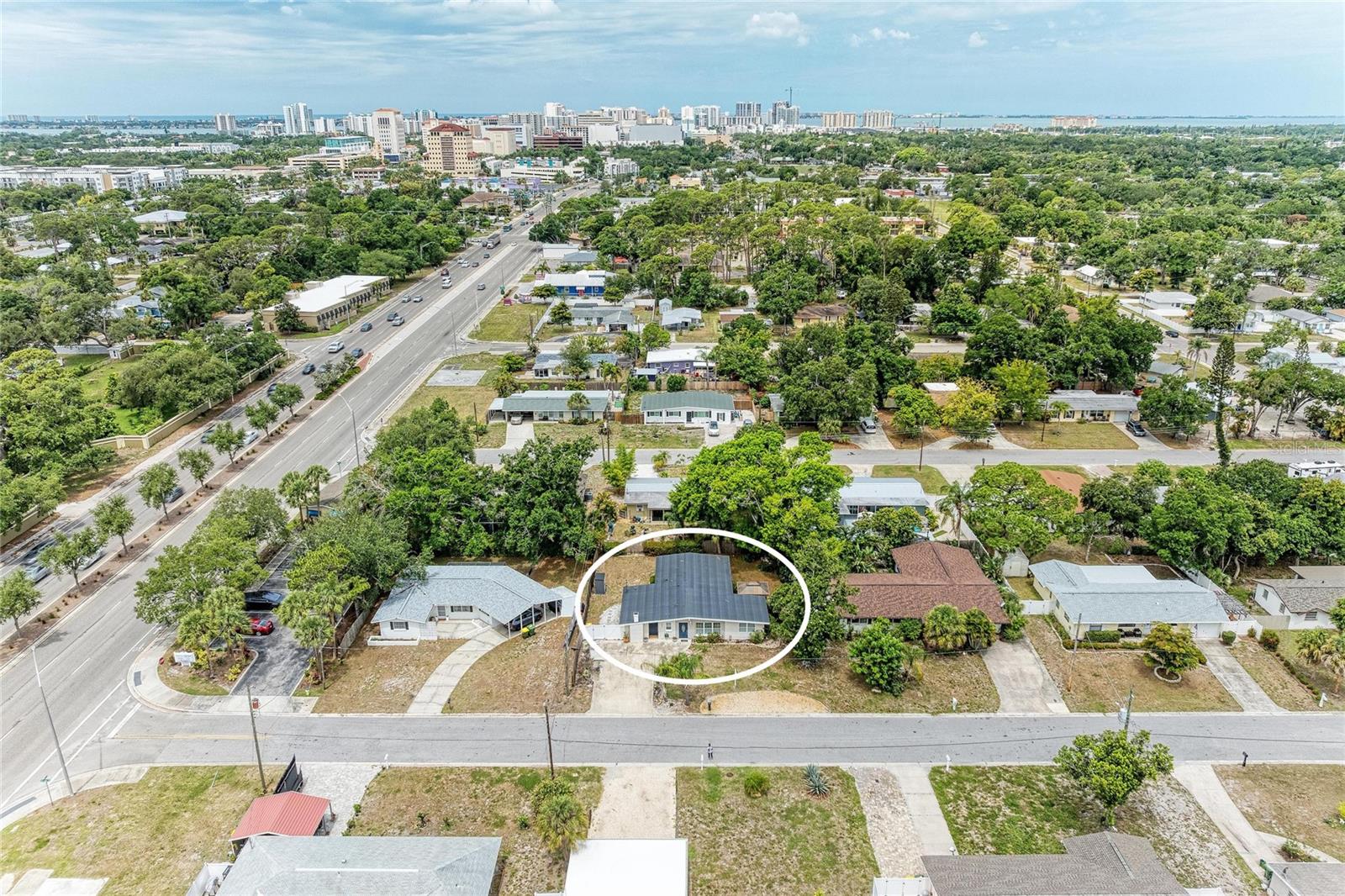 161 Suntan Ave Property Photo 42