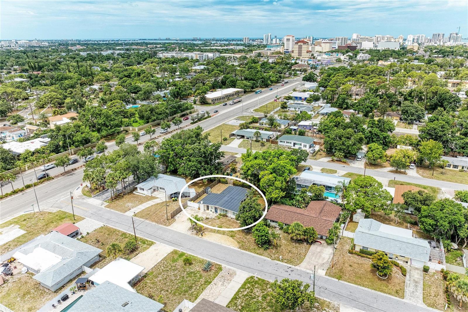 161 Suntan Ave Property Photo 43