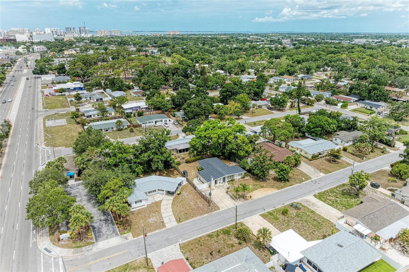 161 Suntan Ave Property Photo 44