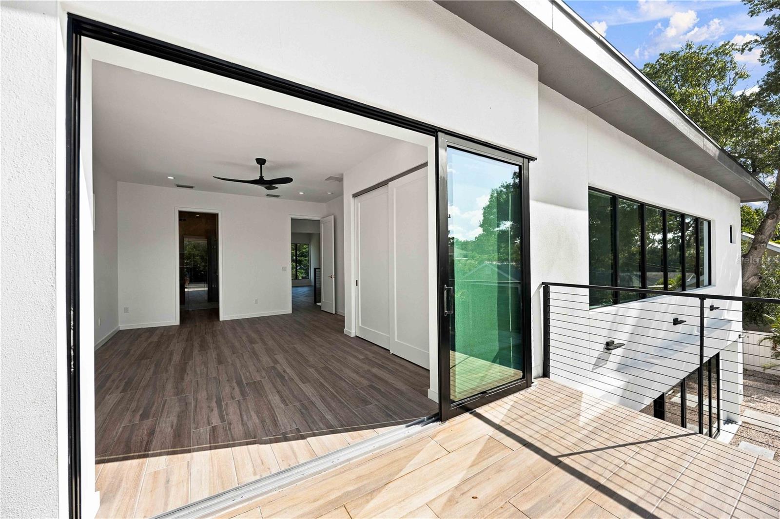 2258 Arlington St Property Photo 45