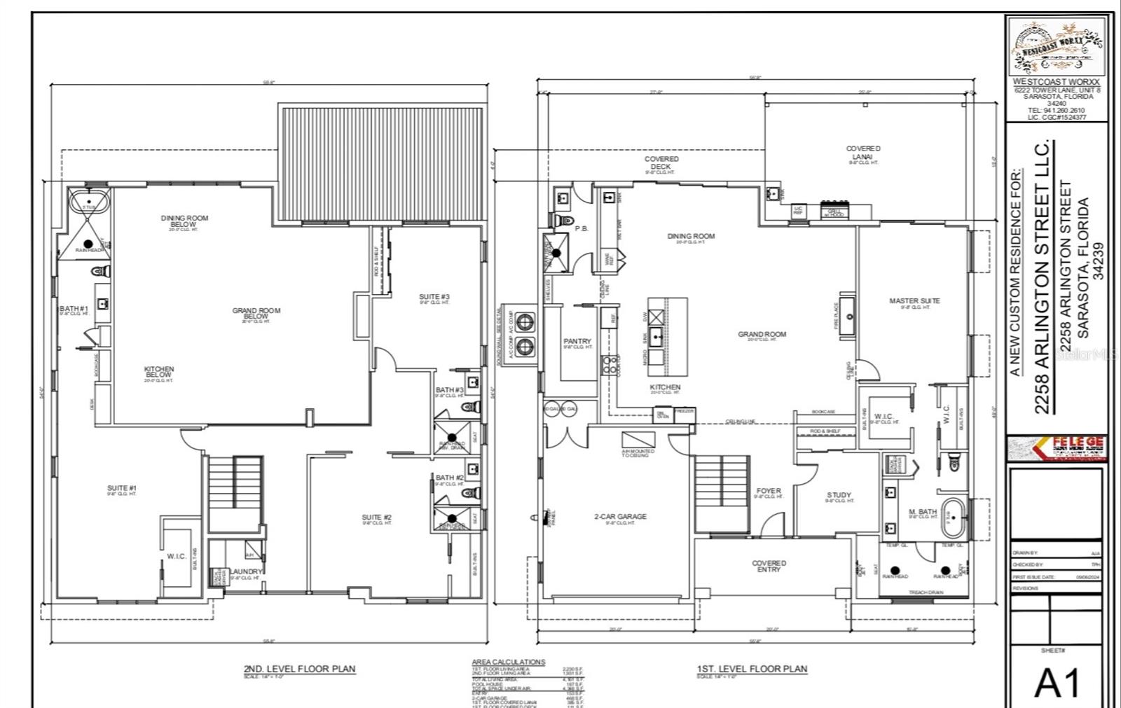 2258 Arlington St Property Photo 58