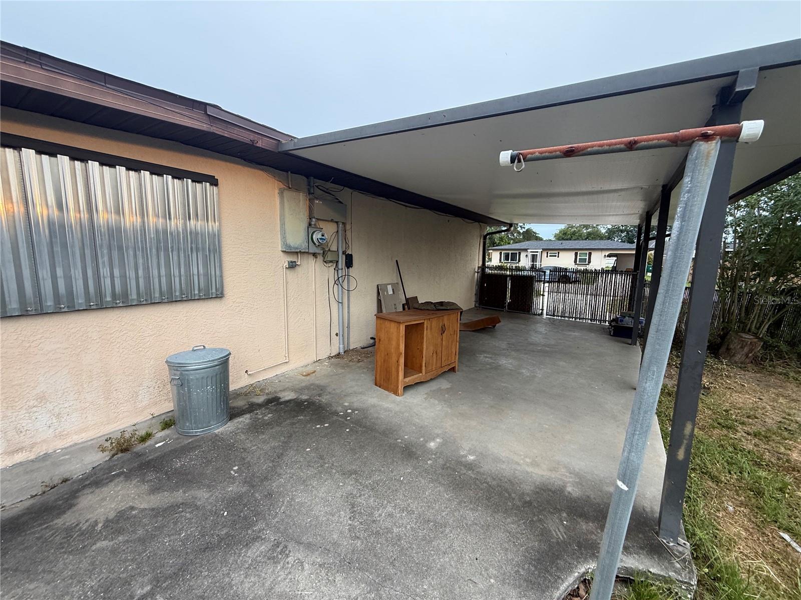 23014 Mcnulty Ave Property Photo 2