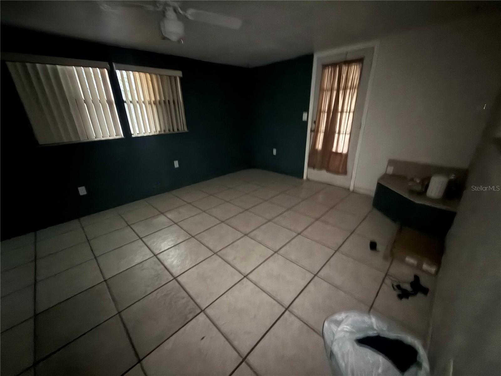 23014 Mcnulty Ave Property Photo 5