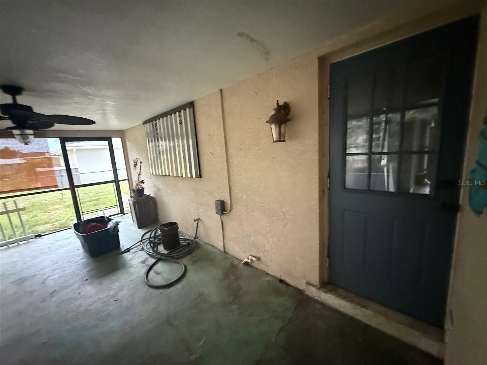 23014 Mcnulty Ave Property Photo 14