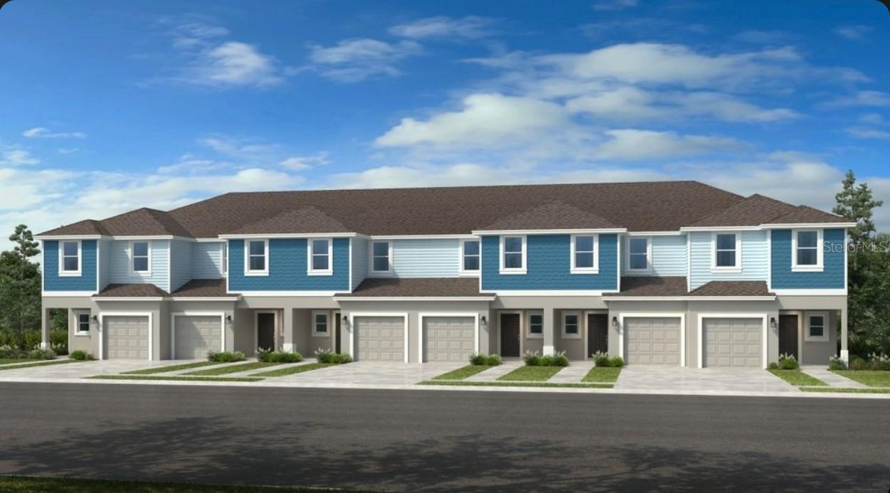 10798 ECLIPSE ST Property Photo 1