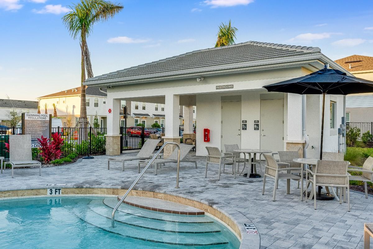 10798 Eclipse St Property Photo 15