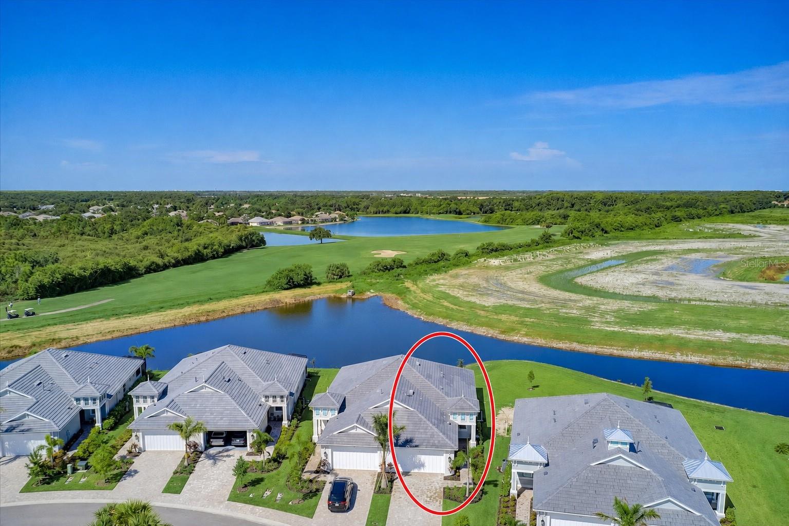 132 Van Gogh Cv Property Photo 1