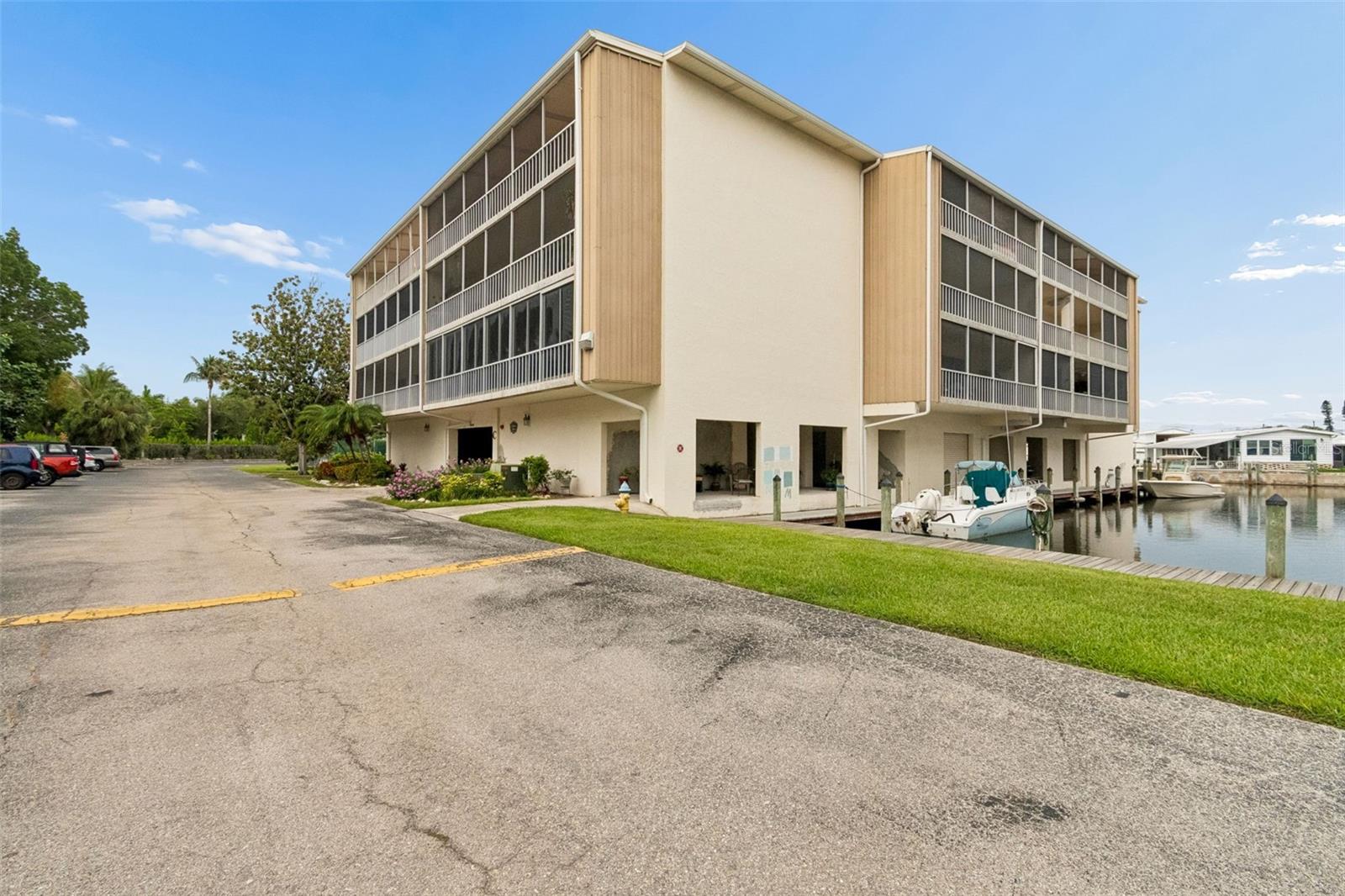 1714 69th Ave W #c401 Property Photo 1