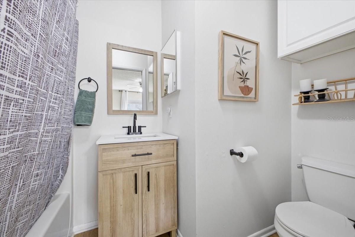 115 Brown St Property Photo 10