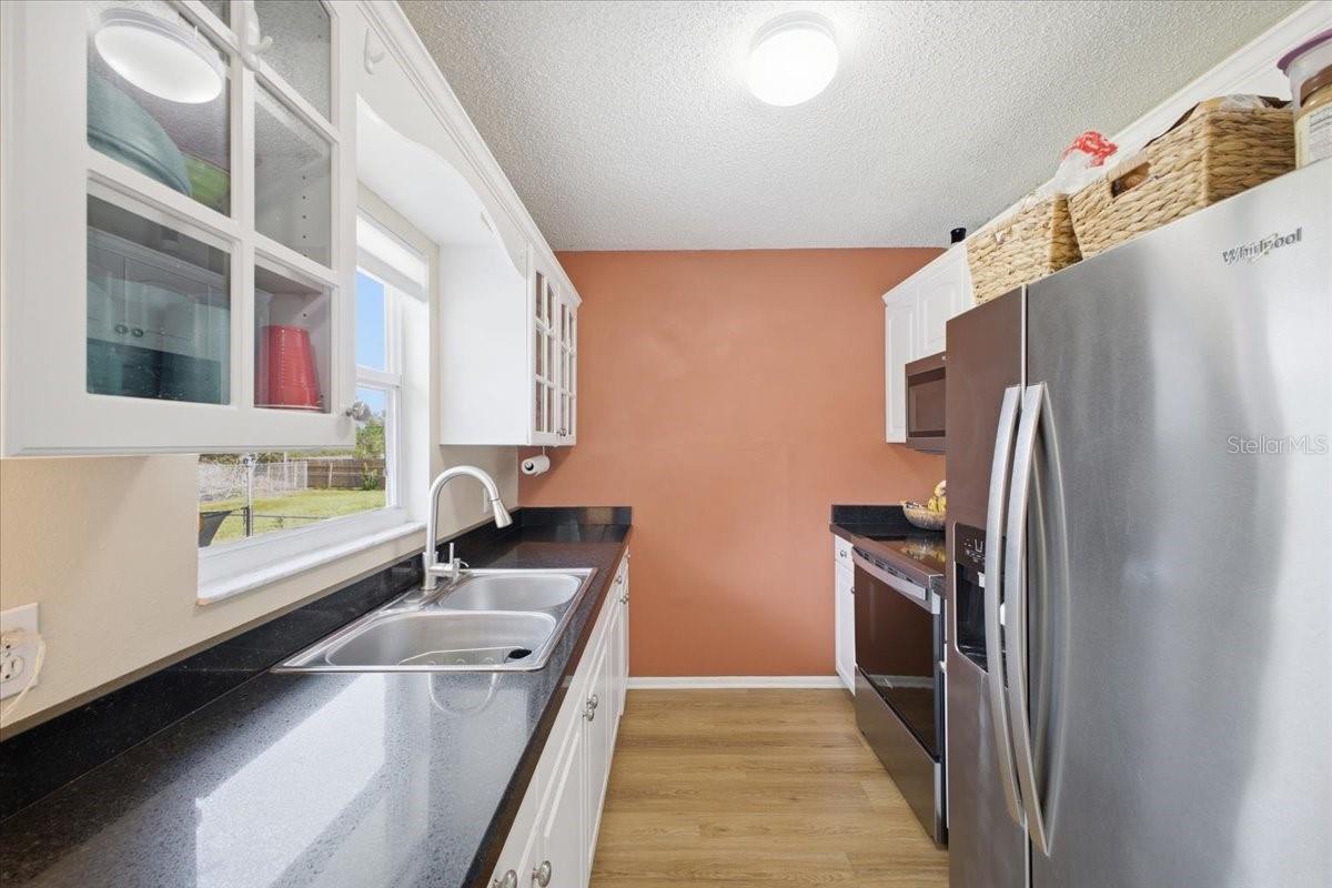 115 Brown St Property Photo 13