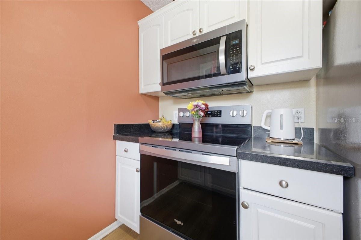 115 Brown St Property Photo 15