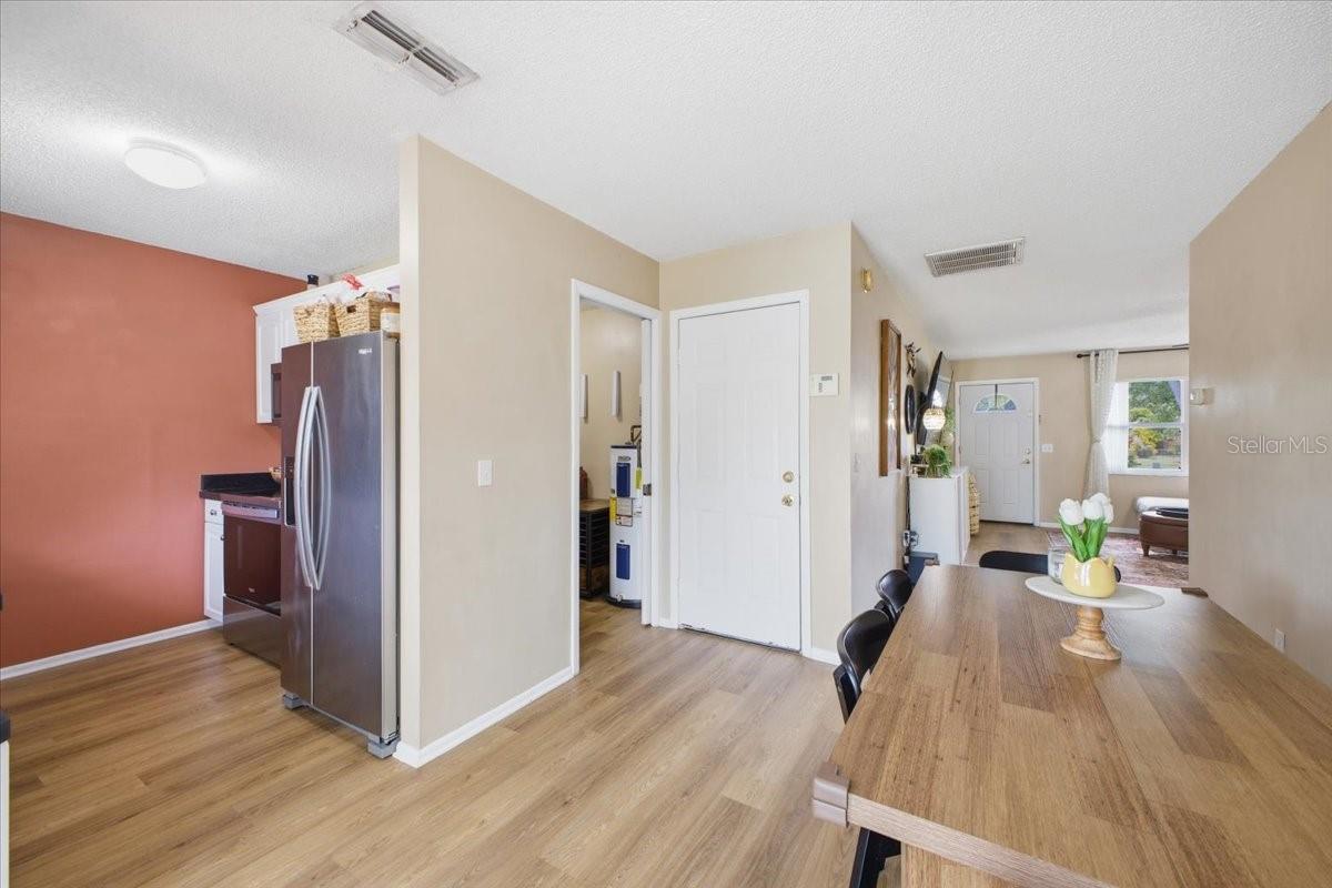 115 Brown St Property Photo 16