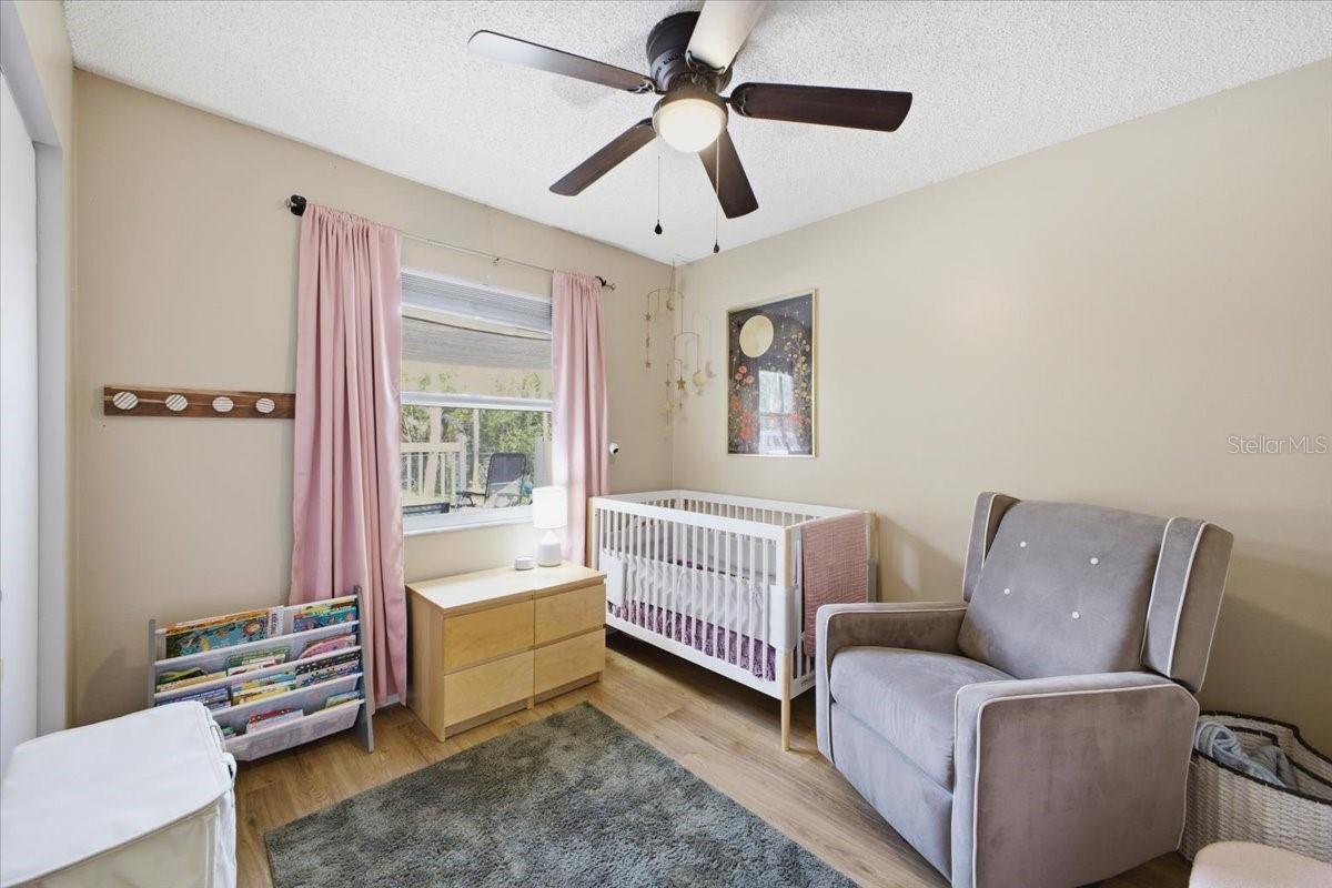 115 Brown St Property Photo 17