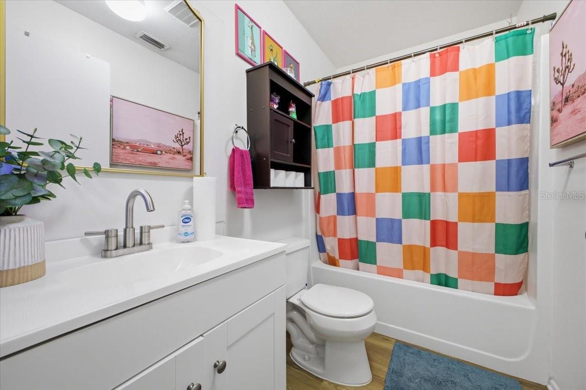 115 Brown St Property Photo 21