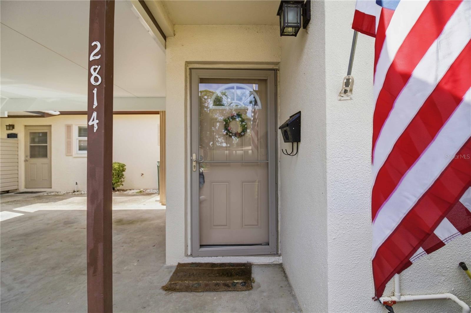 2814 Swifton Dr #108 Property Photo 4