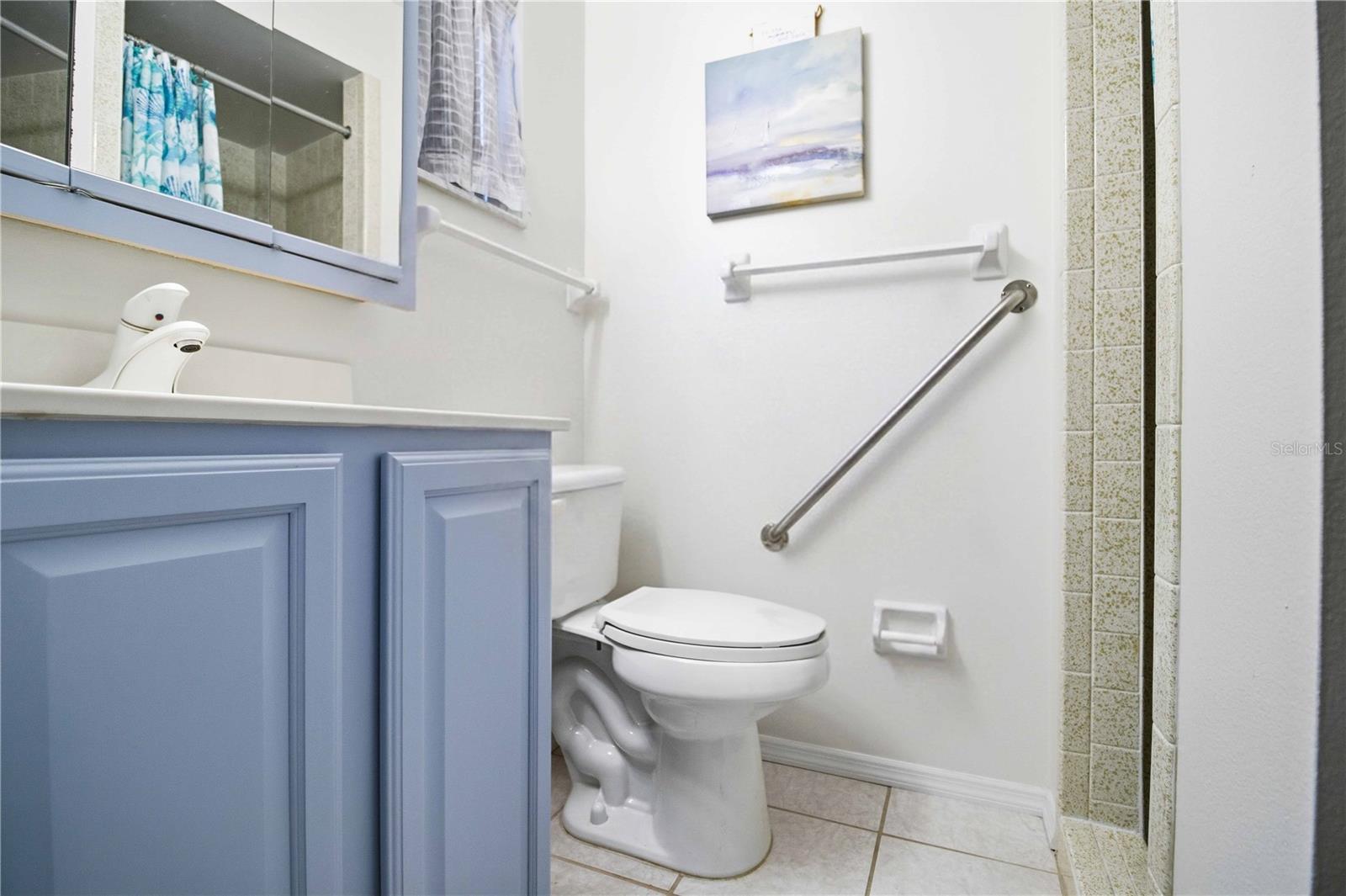 2814 Swifton Dr #108 Property Photo 5