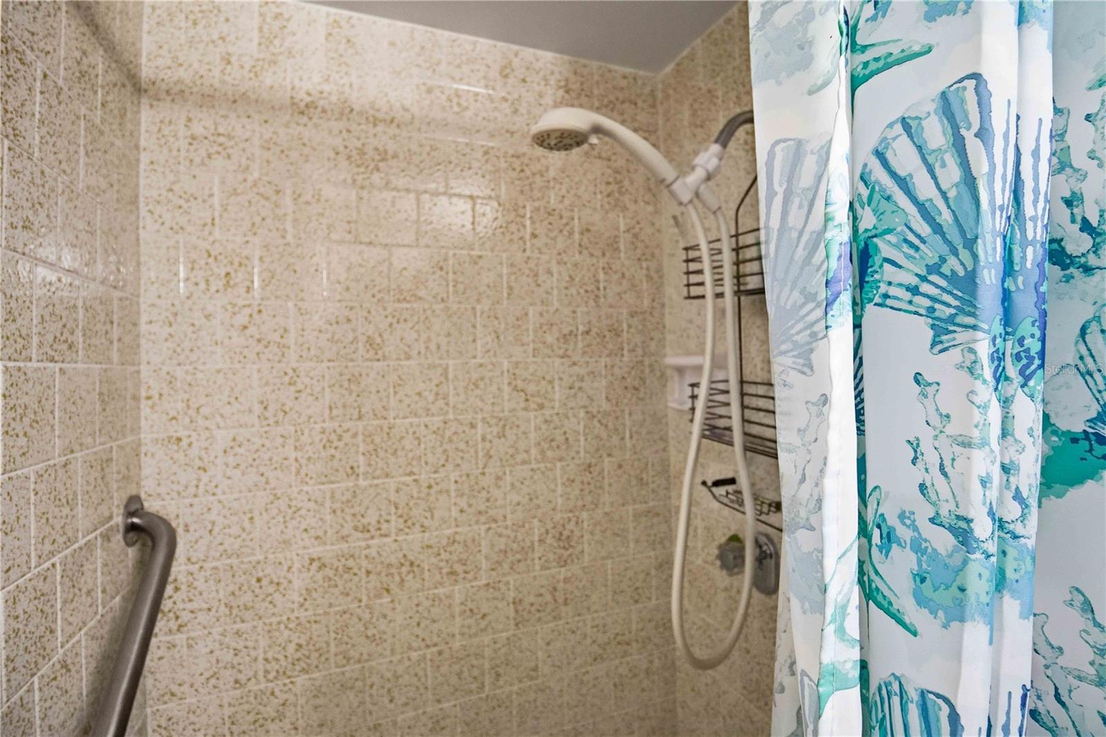 2814 Swifton Dr #108 Property Photo 6