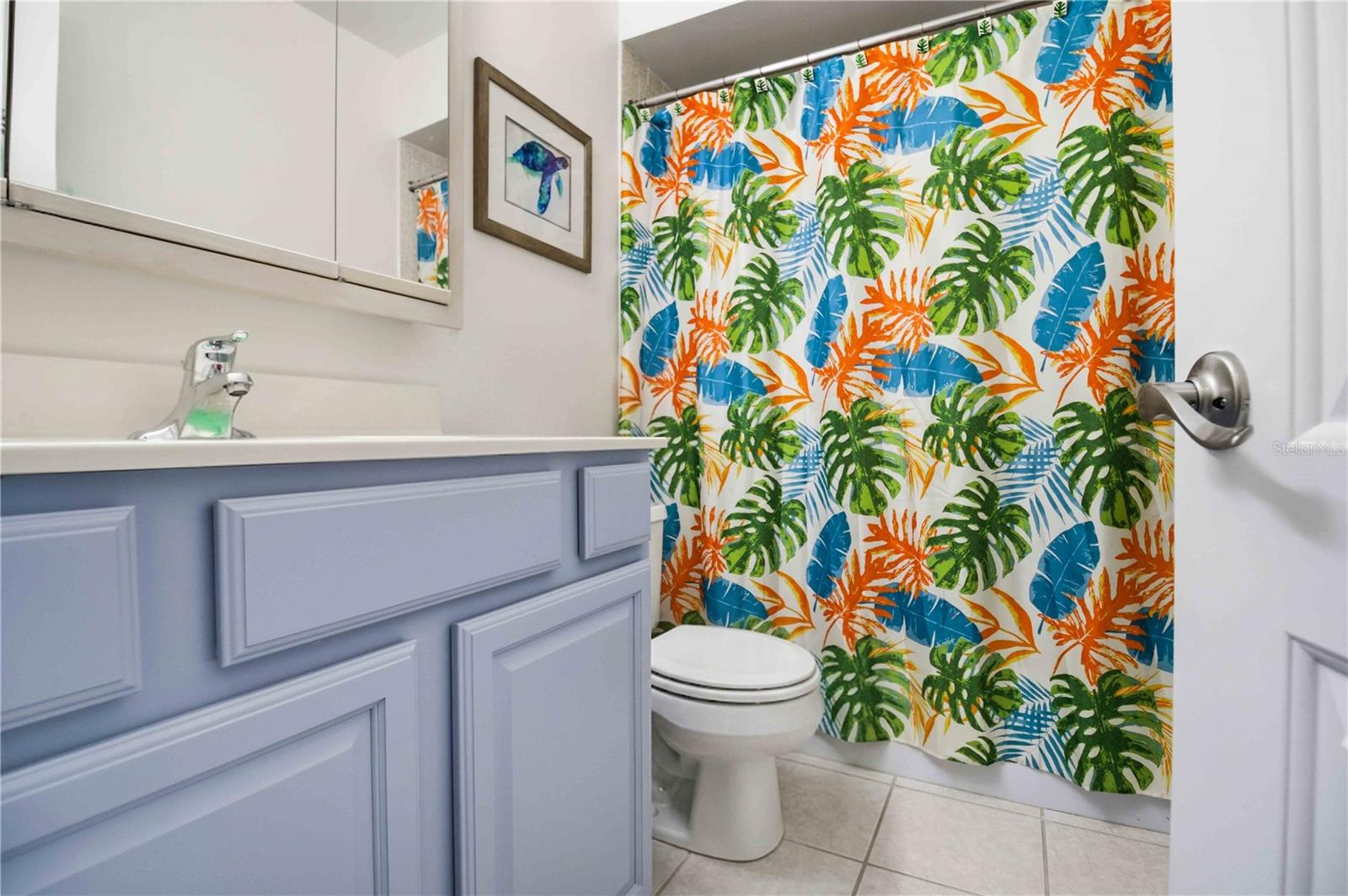 2814 Swifton Dr #108 Property Photo 7
