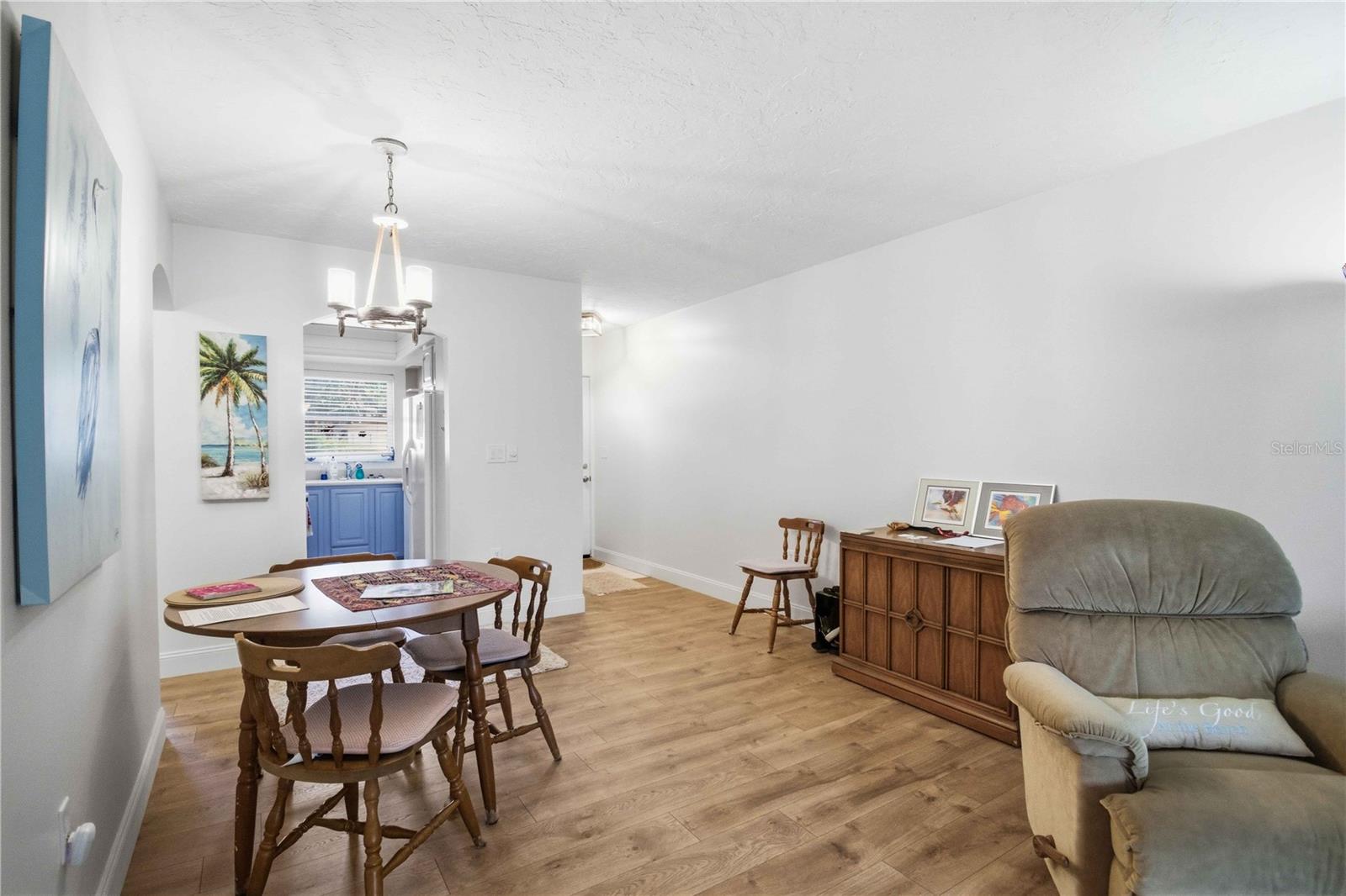 2814 Swifton Dr #108 Property Photo 12
