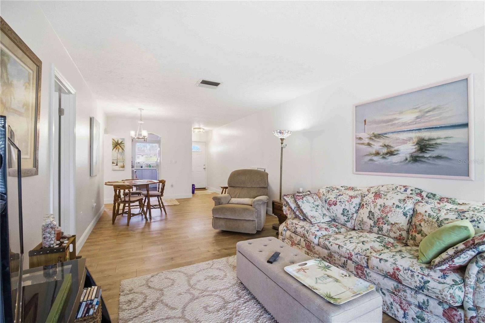 2814 Swifton Dr #108 Property Photo 16