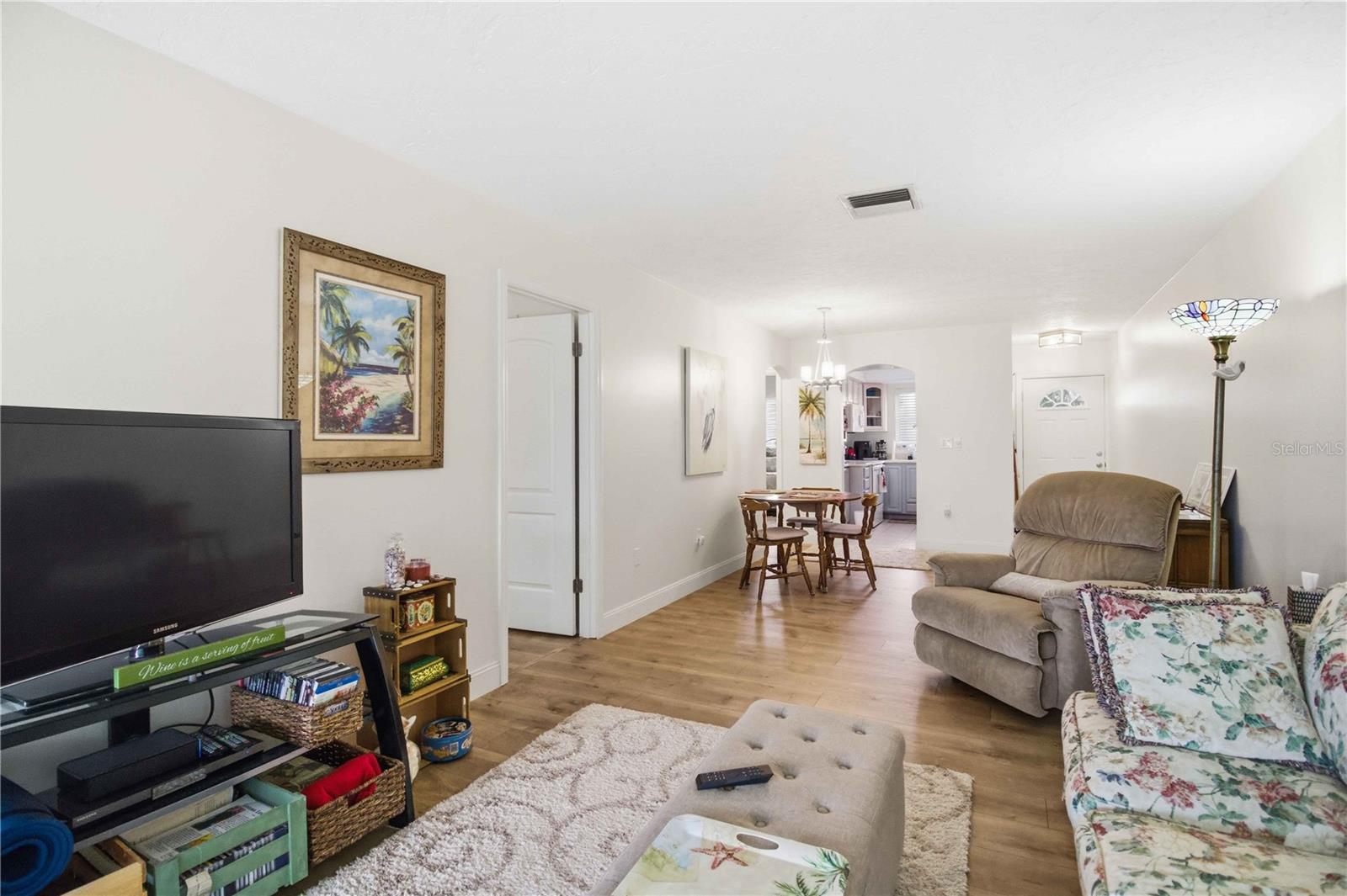 2814 Swifton Dr #108 Property Photo 17